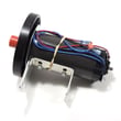 Mtr,drive,ar for Proform DRTL99810 - Part 181374