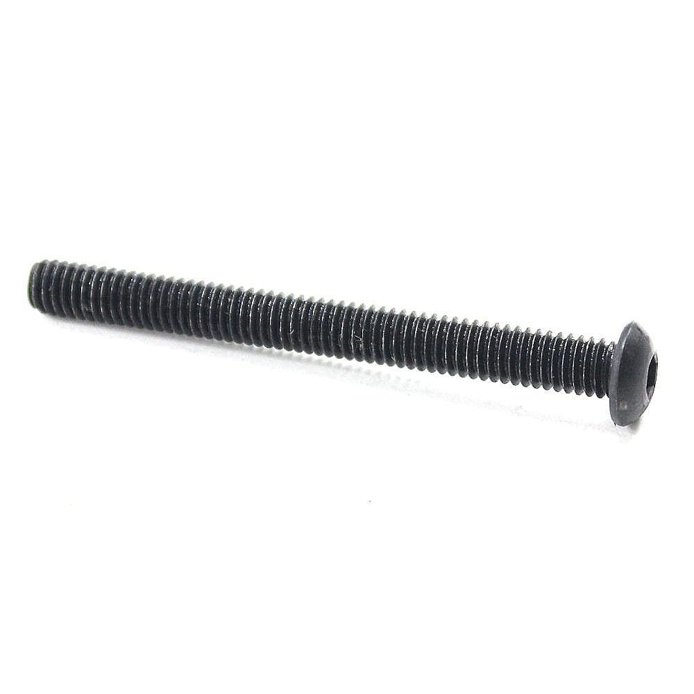 Part #181385, Screw