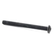 Screw for NordicTrack 831295270 - Part 181385