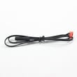 Reed Switch for Proform 831280180 - Part 181488