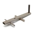 Elliptical Crank Arm, Right for Proform PFEL39014 - Part 181502