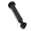 Exercise Equipment Screw