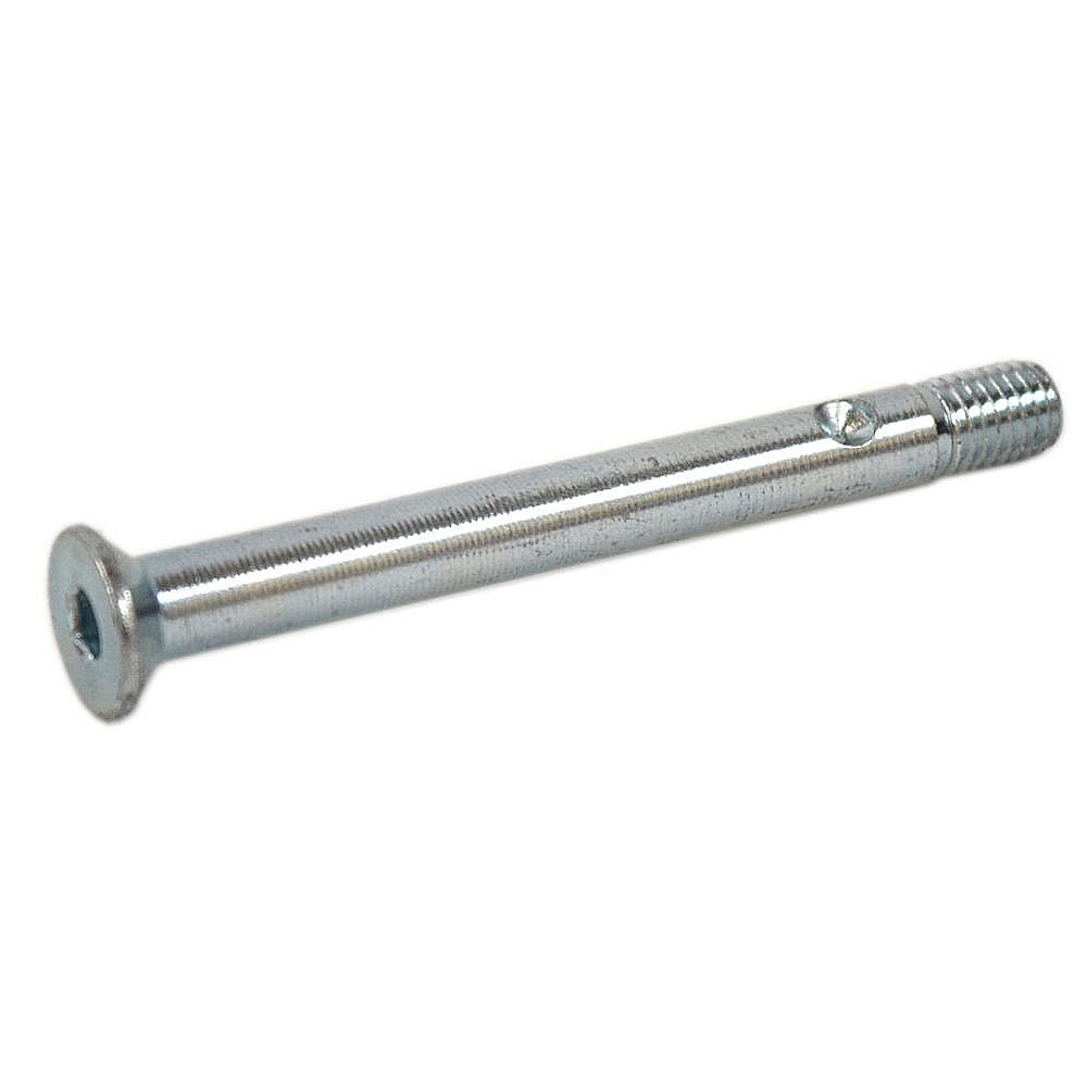 Part #181792, Exercise Equipment Screw / 2.84 x 7.99 x 0.00