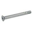 Exercise Equipment Screw for Proform DREL45010 - Part 181792
