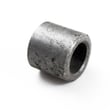 Spcr,mtl,.39 for Weider WEBE29911 - Part 181857