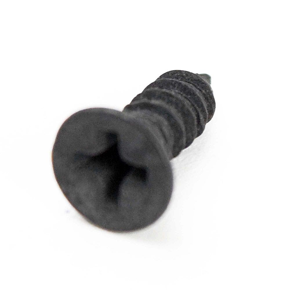 Part #181895, Exercise Equipment Screw
