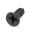 Exercise Equipment Screw for Weider WEMC06420 - Part 181895