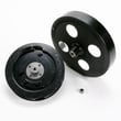 Elliptical Flywheel for Proform 831283110 - Part 181910