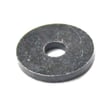 Wshr,flat,bl for Proform 831295040 - Part 182088