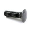 Elliptical Carriage Bolt for NordicTrack 831298641 - Part 182114