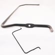 Lawn Mower Control Bar for Craftsman 917378921 - Part 182810