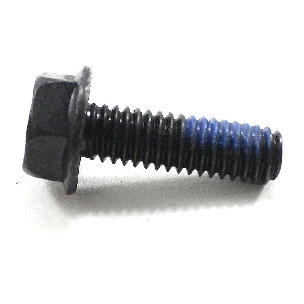 Exercise Cycle Screw