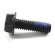 Exercise Cycle Screw for NordicTrack NTC59021 - Part 182859