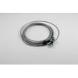 Low Cable for Proform PFSY69520 - Part 183080