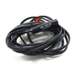 Reed Switch for Proform PFEL19540 - Part 183185