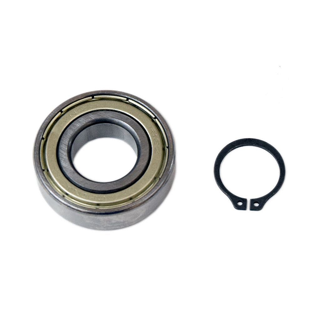 Part #183191, Frame Bearing