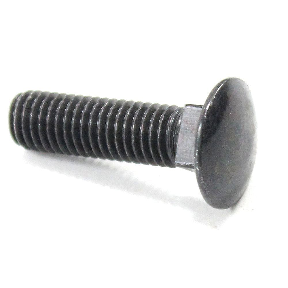 Part #183195, Weider Exercise Equipment Carriage Bolt