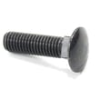Exercise Equipment Carriage Bolt 183195