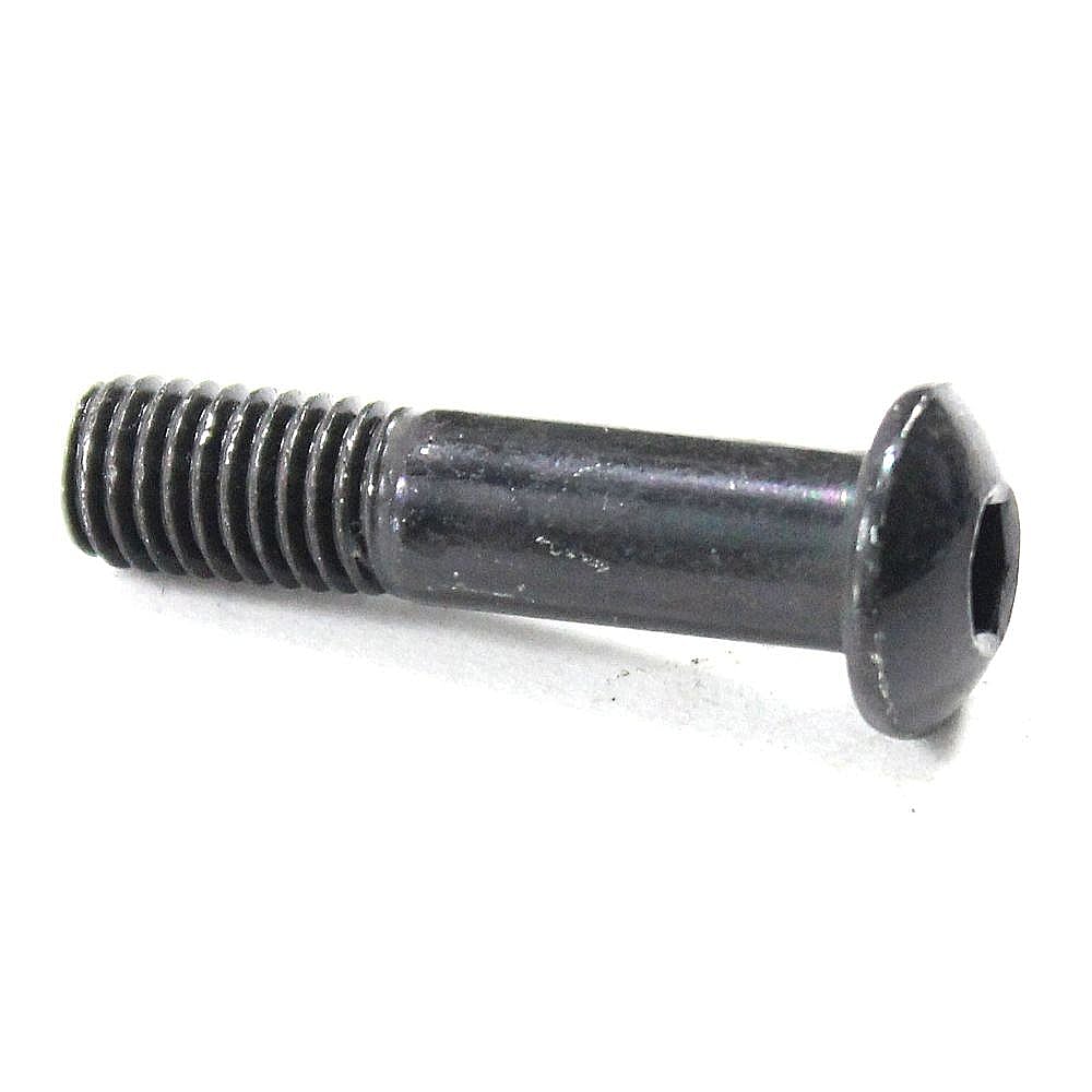 Part #183196, Weslo Exercise Equipment Screw