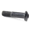 Weslo Exercise Equipment Screw for NordicTrack NTE99021 - Part 183196