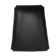 Pad,cshn,wed for Weider 831159832 - Part 183359