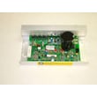 Cntrlr,mc200 for Image IMTL19903 - Part 183552