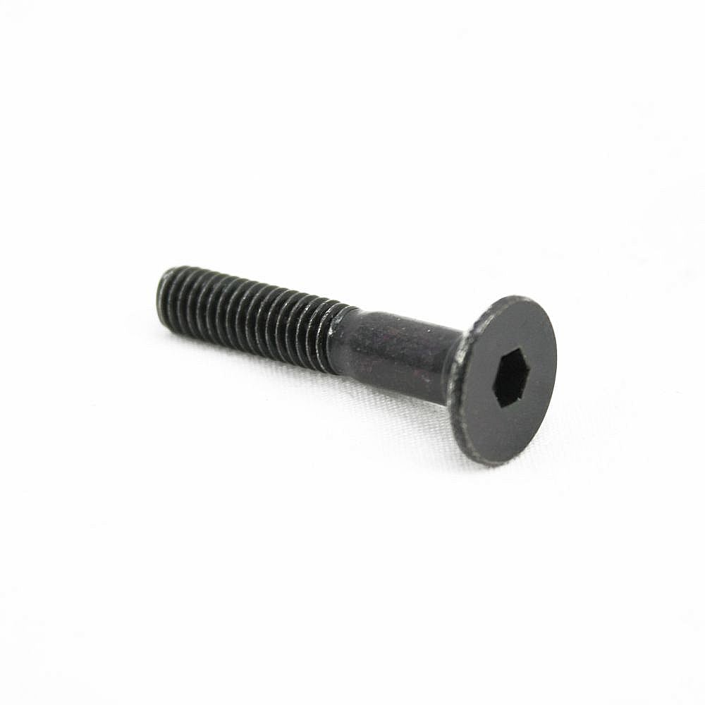 Part #183631, Screw, sfhms