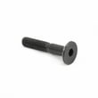 Screw,sfhms, for Proform DREL45010 - Part 183631