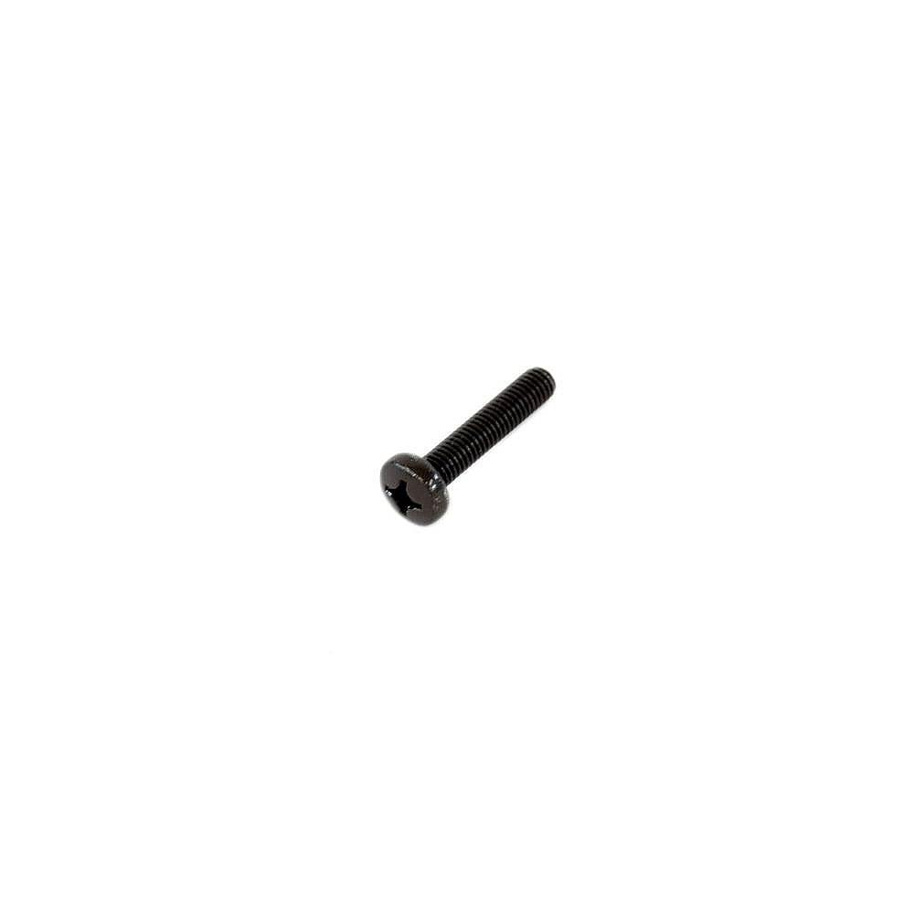 Part #183635, Exercise Equipment Screw / 0.50 x 0.50 x 0.80