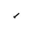 Exercise Equipment Screw for Proform PFEL45012 - Part 183635