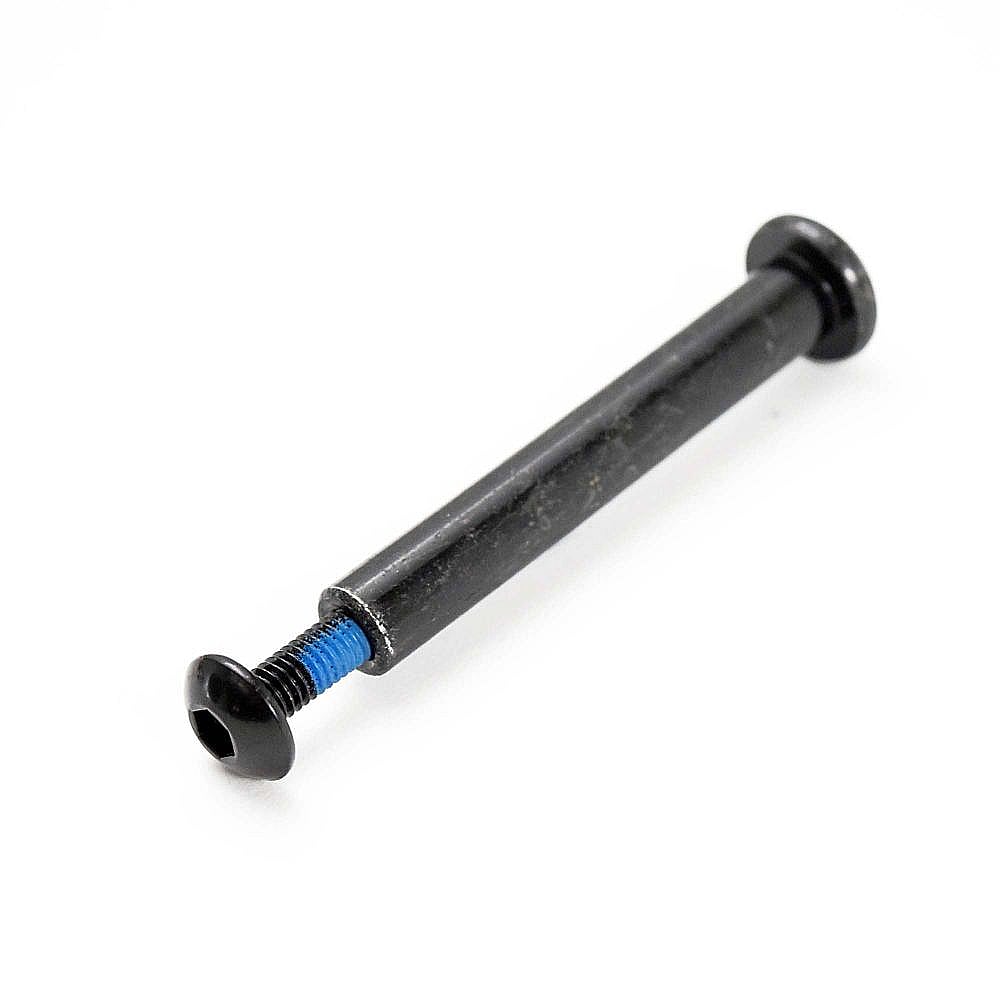 Part #183637, Exercise Equipment Screw