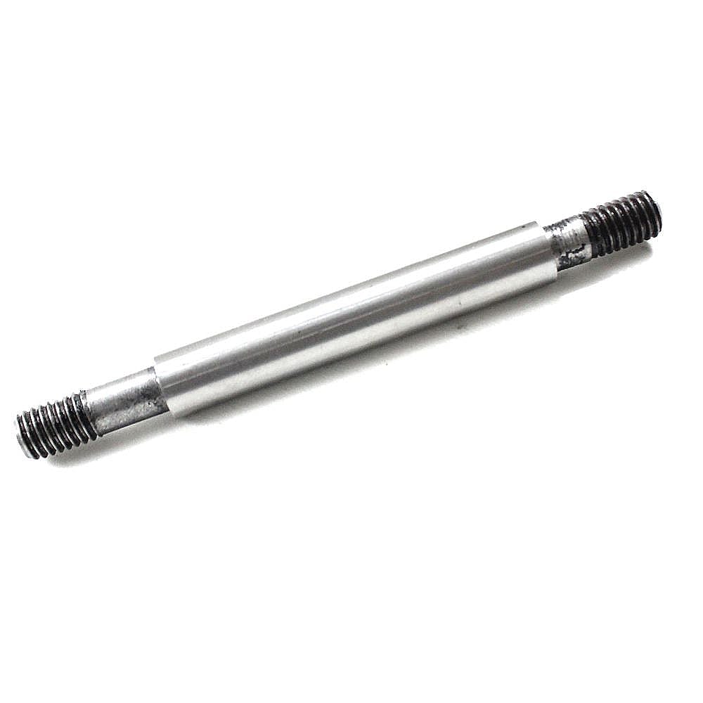 Part #183659, Flywheel Axle / 6.00 x 4.00 x 3.50
