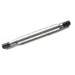 Flywheel Axle for Proform PFEL54931 - Part 183659