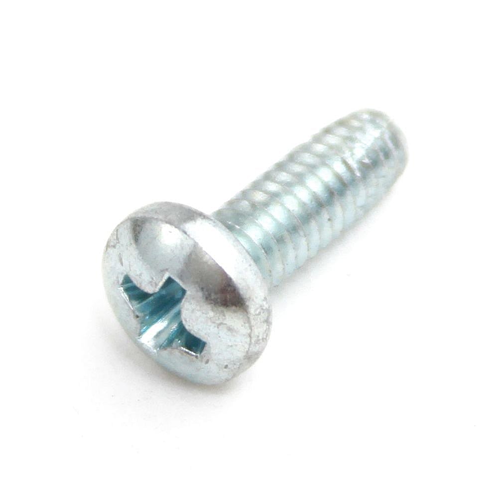 Part #183824, Exercise Equipment Screw / 0.50 x 0.20 x 0.20