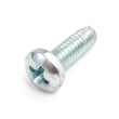 Exercise Equipment Screw for Proform 831294230 - Part 183824
