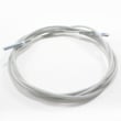 Weight System Cable for Weider 831159831 - Part 183864