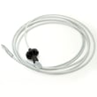 Weight System Cable for Weider 831159832 - Part 183865