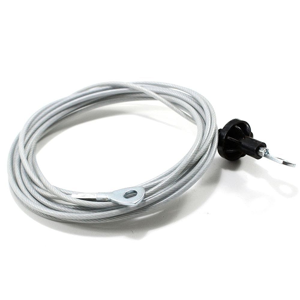 Weight System Cable