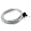 Weight System Cable for Weider 831159831 - Part 183866