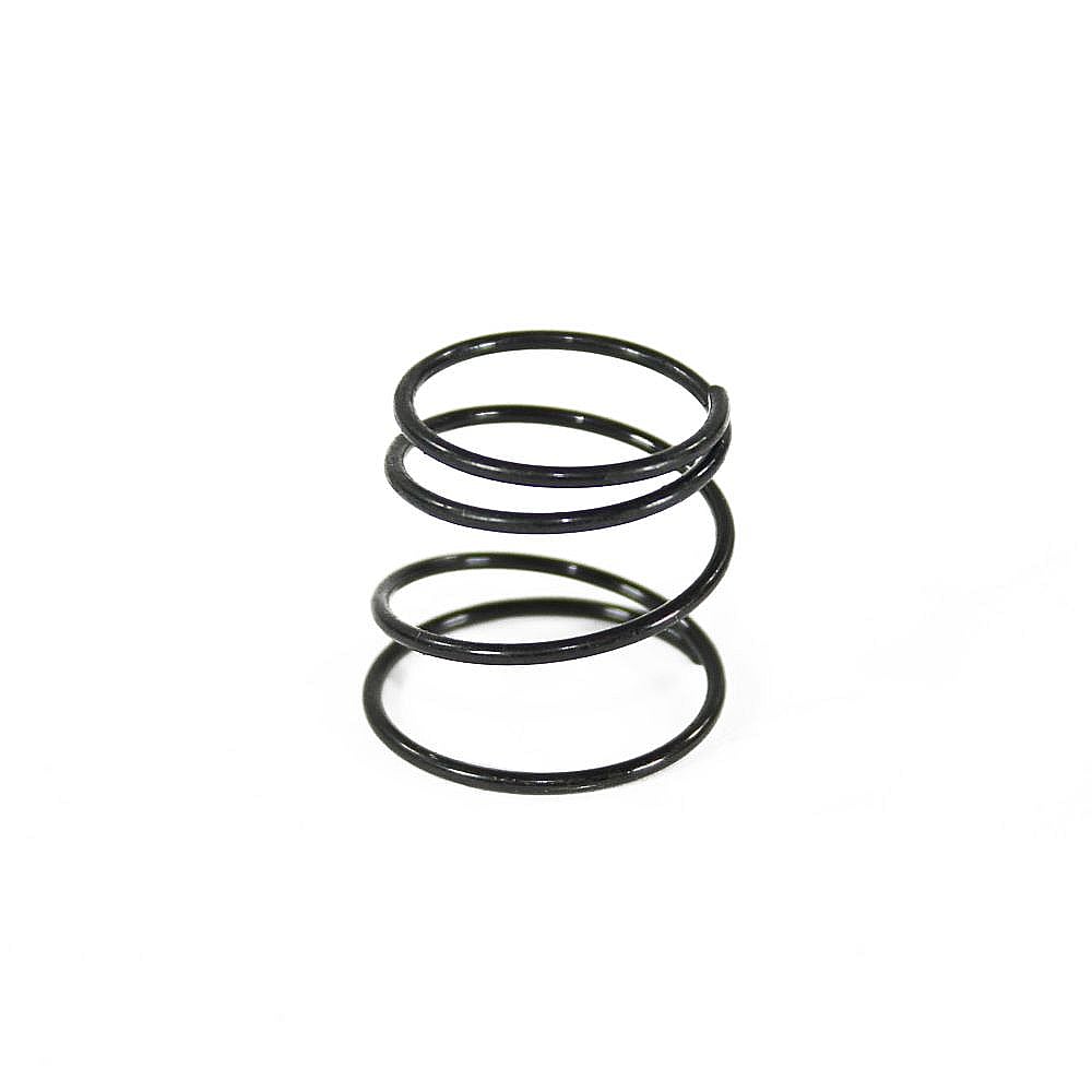 Pedal Spring