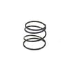 Pedal Spring 183895