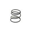 Pedal Spring for Proform 831280442 - Part 183895