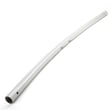 Top,crsmbr,l for Weider 831153951 - Part 184052