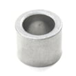 Exercise Cycle Pedal Spacer for Proform 831218221 - Part 184121