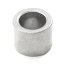 Exercise Cycle Pedal Spacer