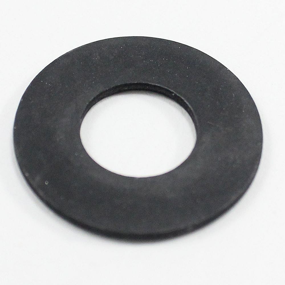 Part #184122, Exercise Cycle Flat Washer / 8.00 x 5.00 x 1.50