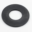 Exercise Cycle Flat Washer 184122