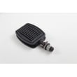 Pedal Assembly 184123