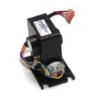 Exercise Cycle Resistance Motor 184141