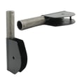 Weight System Arm Pulley for Weider 831153961 - Part 184210